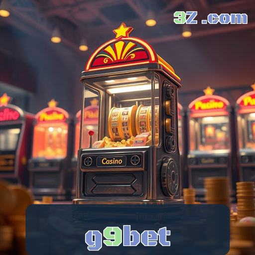 Inovação e Diversão: o app g9bet para Jogos Brasileiros