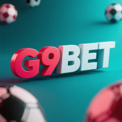 g9bet